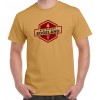 Kim Richey - Edgeland - T-Shirt
