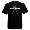 Dave Alvin - Eleven Eleven - T-Shirt