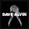 Dave Alvin - Eleven Eleven Expanded