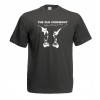 The Old Ceremony - Fairytales - T-Shirt
