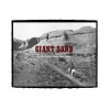 Giant Sand - Ballad of a Thin Line Man