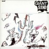 Giant Sand - Storm