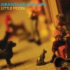 Grant-Lee Phillips - Little Moon 
