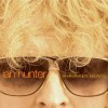 Ian Hunter - Shrunken Heads - Bundle
