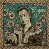 Jim Lauderdale - Bluegrass