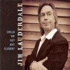 Jim Lauderdale - Could We Get Any Closer?