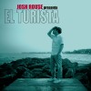 Josh Rouse - El Turista