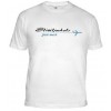 Los Straitjackets - Jet Set - T-Shirt