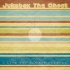 Jukebox the Ghost - "I Love You Always Forever" 7-Inch Single Jukebox the Ghost - "I Love You Always Forever" 7-Inch Single