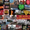 The Minus 5 - Killingsworth