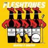 The Fleshtones - Quatro X Quatro - DIGITAL