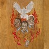 The Relatives - The Electric Word - Bundle