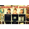 Jukebox The Ghost - Safe Travels - Poster