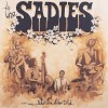 The Sadies - Stories Often Told