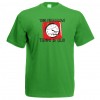 Young Fresh Fellows - Tiempo De Lujo - T-Shirt
