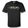 Tony Joe White - Alligator T-Shirt