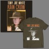 Tony Joe White - Rain Crow - Bundle