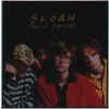 Sloan - Twice Removed - Deluxe Vinyl Box Set