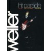 Paul Weller - Hit Parade - 4-CD Box Set