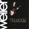 Paul Weller - Hit Parade