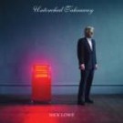 Nick Lowe - Untouched Takeaways - Digital