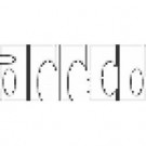 Nick Lowe - Dig My Mood - DIGITAL