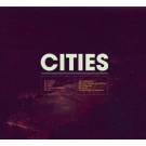Cities - Cities CD