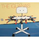 The Iguanas - If You Should Ever Fall On Hard Times