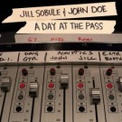 John Doe & Jill Sobule - A Day At The Pass