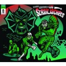 Los Straitjackets - The Further Adventures of Los Straitjackets