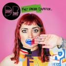 Dressy Bessy - Fast Faster Disaster [BUNDLE]