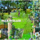 Paul Weller - 22 Dreams