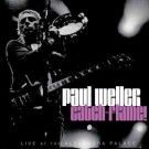 Paul Weller - Catch-Flame! Deluxe