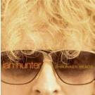 Ian Hunter - Shrunken Heads