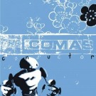 The Comas - Conductor