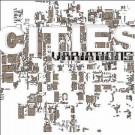 Cities - Variations EP