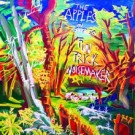 The Apples in stereo - Fun Trick Noisemaker