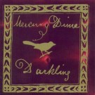 Mercury Dime - Darkling