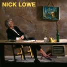Nick Lowe - The Impossible Bird - DIGITAL