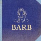 BARB - BARB