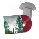 Amy Helm - This Too Shall Light - Bundle