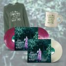 Aoife O’Donovan - Age of Apathy CD/LP + Exclusive Merch Pre-Order