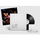 Aoife O'Donovan - Bull Frogs Croon (and Other Songs) - STANDARD EDITION
