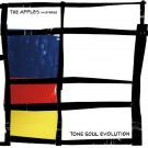 The Apples in stereo - Tone Soul Evolution