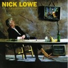 Nick Lowe - The Impossible Bird - Bundle