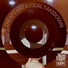 Blitzen Trapper - Cheap Fantastical Takedown (Limited Edition 12”)
