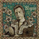 Jim Lauderdale - Bluegrass - Bundle