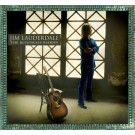 Jim Lauderdale - Bluegrass Diaries - Bundle