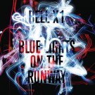 Bell X1 - Blue Lights on the Runway - Bundle