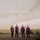 Chatham County Line - Tightrope - Bundle